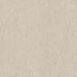 820560 # Tapete Florentine XL2 ,1.06m - img 1