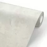 5061-01X Tapete Crystal 1.06 m - img 2