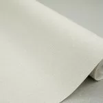 448229 # Tapete Capri 1.06m - img 3