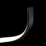 FL619-1T Veioza Table Flitz  - img 6