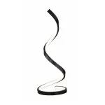 FL619-1T Veioza Table Flitz  - img 2