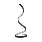 FL619-1T Veioza Table Flitz  - img 1