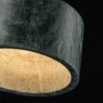 LP5189-1P Suspensie green marble MARBLE Lampardi - img 10