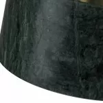 LP5189-1P Suspensie green marble MARBLE Lampardi - img 6