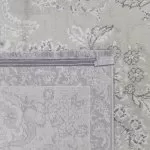 B313N Cream/ Beige Covor Stella 200 x 290 Milat - img 2