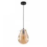 FL6510-D20 Lustra Cloche  Flitz  - img 2