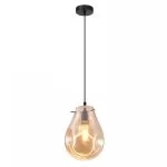 FL6510-D20 Lustra Cloche  Flitz  - img 1