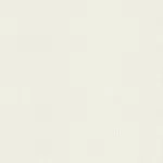 975512 # Tapete Tendencia ,1.06m - img 1