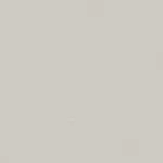 448229 # Tapete Capri 1.06m - img 1