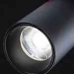 LP5253-1C Aplica IOS Lampardi 90*90*150MM/GU10 - img 12