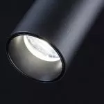 LP5253-1C Aplica IOS Lampardi 90*90*150MM/GU10 - img 10