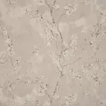 588467  X  # Tapete Scarlett 1,06 m - img 1