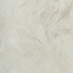 589606 # Tapete Andromeda 1,06 m - img 1