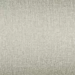 448229 # Tapete Capri 1.06m - img 2