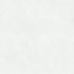 9219-00 # Tapete Solnce 1,06 m - img 1