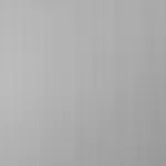 IDR5X2800-RW023N (IDR5X2800-L06) Panou bambus 1220*5*2800mm 		 - img 2