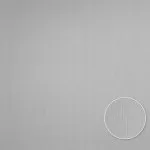 IDR5X2800-RW023N (IDR5X2800-L06) Panou bambus 1220*5*2800mm 		 - img 1