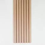 IDR148X14-RFH53234 (IDR148X14-L01) Lamele bambus reflaj 148*14*2800mm    - img 3