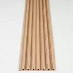 IDR148X14-RFH53234 (IDR148X14-L01) Lamele bambus reflaj 148*14*2800mm    - img 2