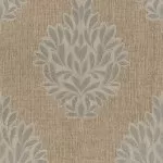 3113 Tapete Glamour 0.53 m - img 1