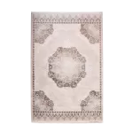 VE10A Grey/D. Grey Covor Veranda 200 x 290 Royal - img 2