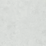 970906 # Tapete Victoria ,1.06m - img 1