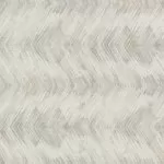 A55909 # Tapete Alena 1.06 m - img 1