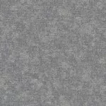 989698 X Tapete Ritter 1.06 m - img 1