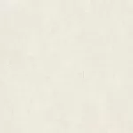 609011 Tapete Lucera 0.53 m - img 1