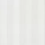 141818 Wallton 4rul/1.06m - img 1