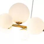 LP4015-L120 Lustra Millas Lampardi  - img 7