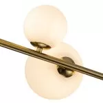 LP4015-L120 Lustra Millas Lampardi  - img 6