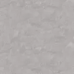 588059 X Tapete Revolute 1.06 m - img 1