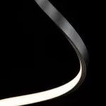 FL619-1T Veioza Table Flitz  - img 10