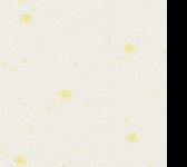 7861-11 Tapete  Stars 1.06m - img 1