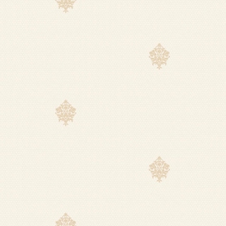 Image-product