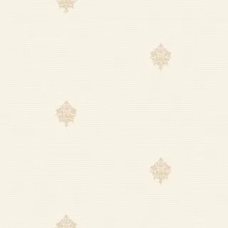 Image-product