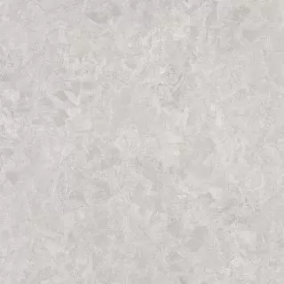 Image-product