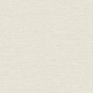CO1001 Tapete Concept 1,06 m