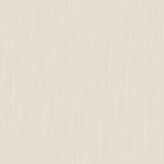 WL1502 (PM1302;OS1002) Tapete Wanderlust 0,53 m 