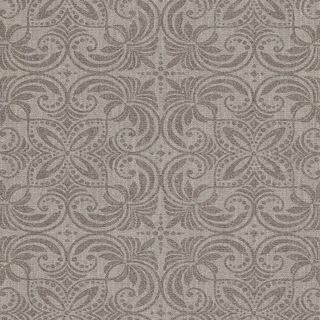 Image-product