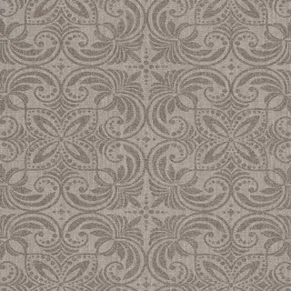 Image-product