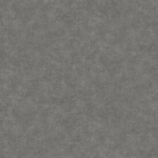 39598-9 Tapete Amber 1.06m