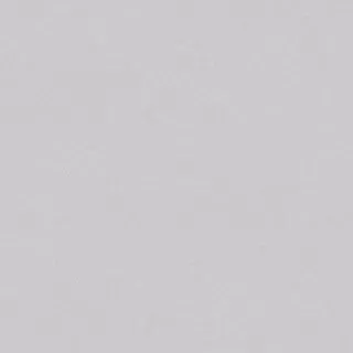 587311 Tapete Stark 1.06 m./6rul/cut