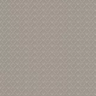 76020 Tapete Vision, 0.70 m