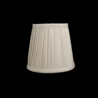 CLN912 Abajur CELLINI