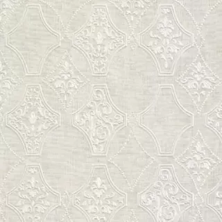 Image-product