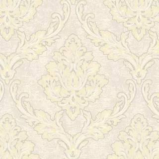 Image-product