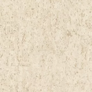 Image-product