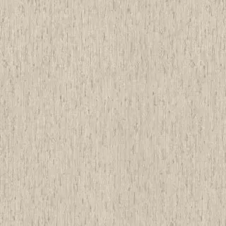 820560 # Tapete Florentine XL2 ,1.06m